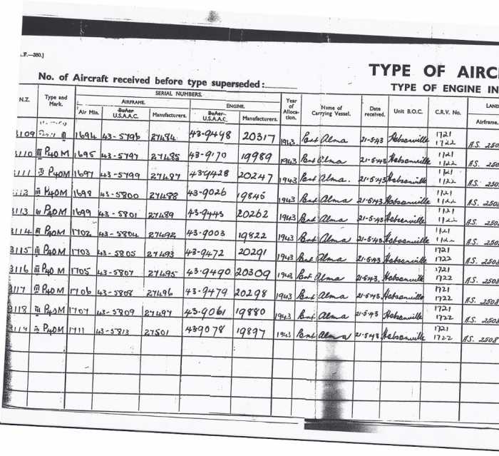 page31pt1.png (1.02 MiB) Viewed 3102 times page31pt1.png