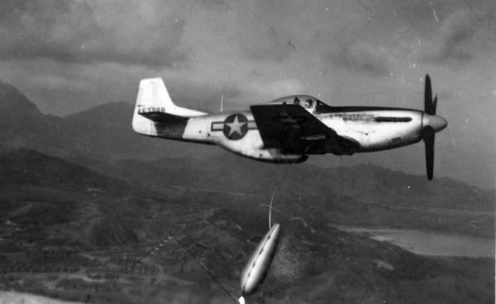 78th_fs_tapp_rescue_drop.JPG