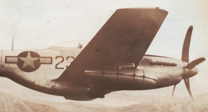 Heimann457th_229.jpg
