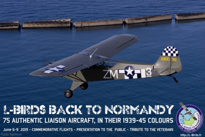 Flyer_L-Birds back to Normandy_EN.jpg
