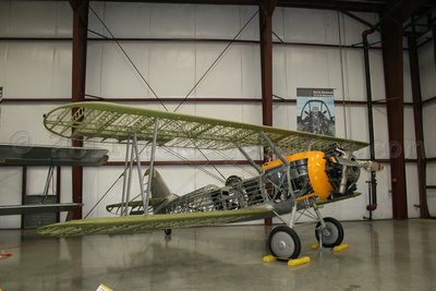 IMG_9528.jpg (301.56 KiB) Viewed 2767 times IMG_9528.jpg