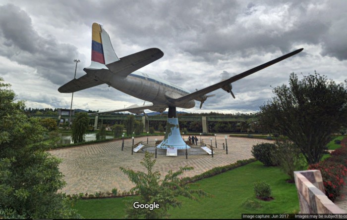 columbia_C-54.jpg