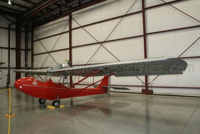 IMG_9529.jpg (274.86 KiB) Viewed 2767 times IMG_9529.jpg