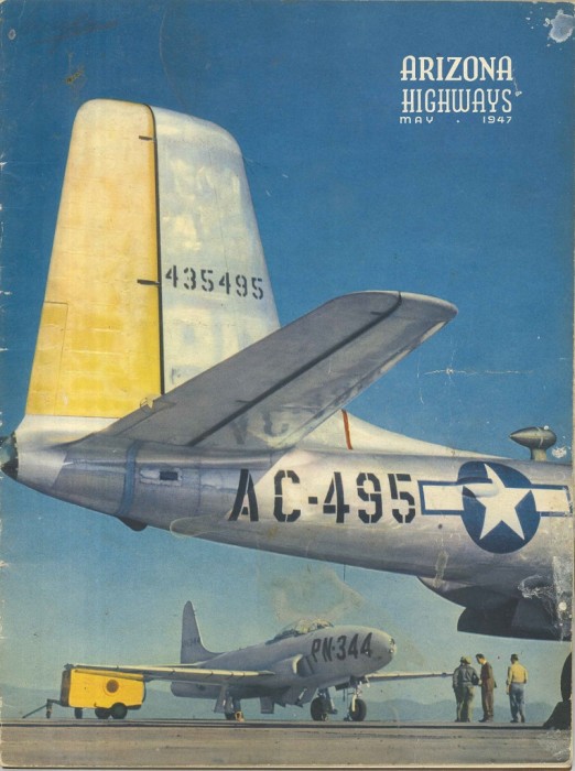 AZ Highway, Warbirds_Page_1a.jpg (273.26 KiB) Viewed 2000 times AZ Highway, Warbirds_Page_1a.jpg