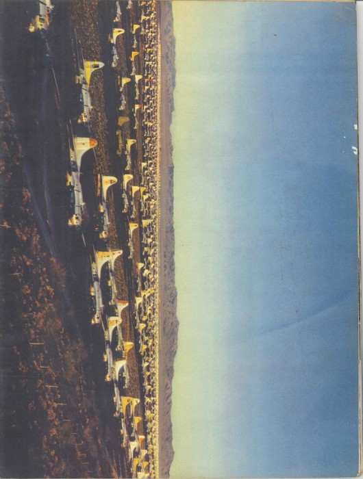 AZ Highway, Warbirds_Page_2.jpg (264.93 KiB) Viewed 2000 times AZ Highway, Warbirds_Page_2.jpg