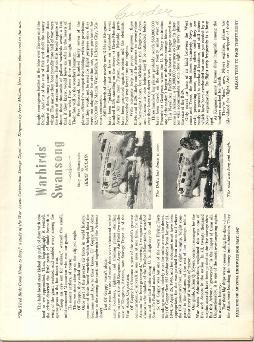 AZ Highway, Warbirds_Page_3.jpg (406.85 KiB) Viewed 2000 times AZ Highway, Warbirds_Page_3.jpg