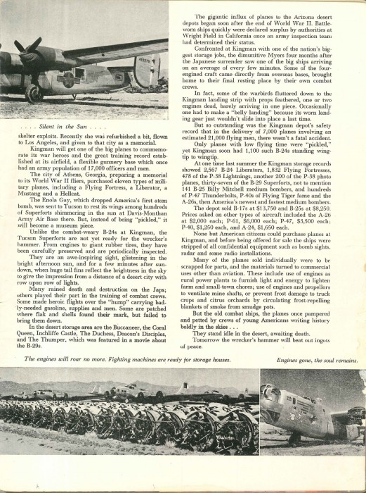 AZ Highway, Warbirds_Page_5.jpg (443.17 KiB) Viewed 2000 times AZ Highway, Warbirds_Page_5.jpg