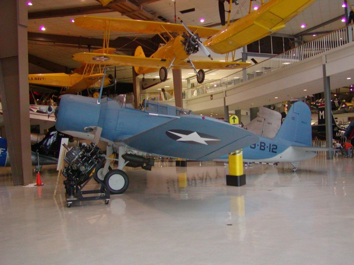 2002_11_29_0042a.jpg