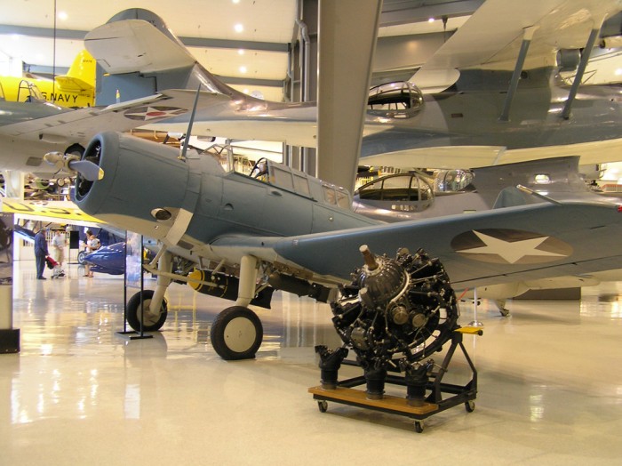 2006_11_24_0017a.jpg