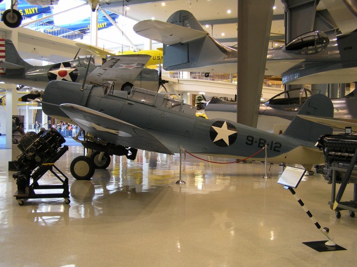 2006_11_24_0018a.jpg