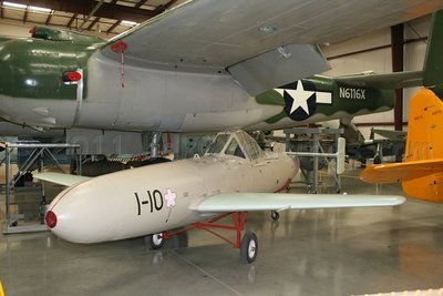 IMG_9533.jpg (292.89 KiB) Viewed 2767 times IMG_9533.jpg