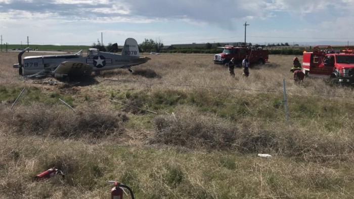 jerome+plane+crash+05142019+Cropped.jpg