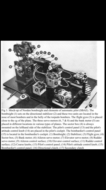 A2E8EFD2-EA69-4E48-B446-08AF8A08F14B.png
