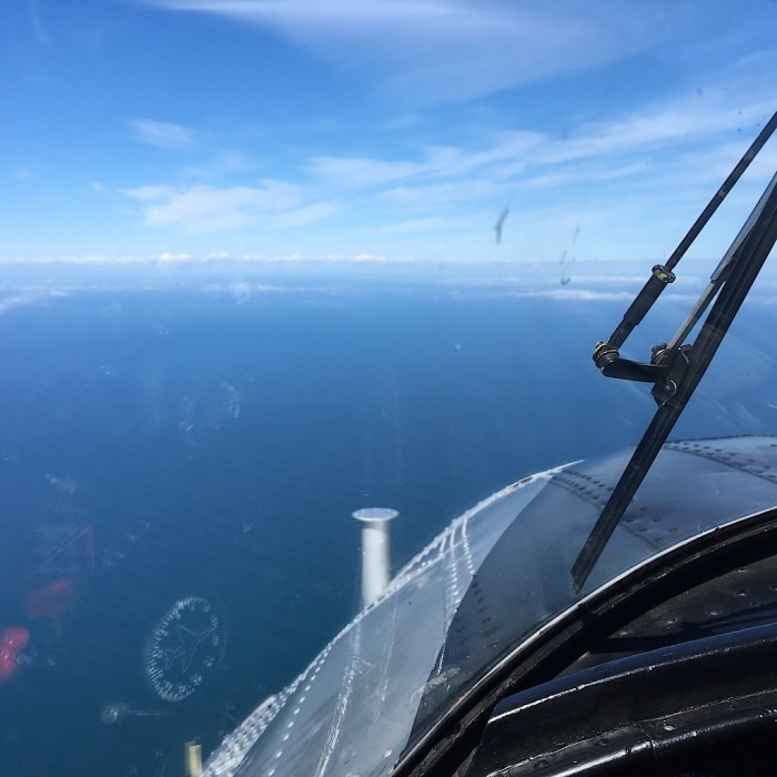 08067301-56C6-41A9-A0DE-3B1375F59EBC.jpeg