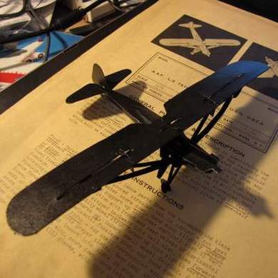 img_2331-001_product_page.jpg