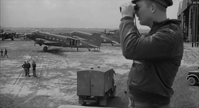 borzage58china009.jpg