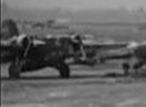 borzage58china009 2.jpg