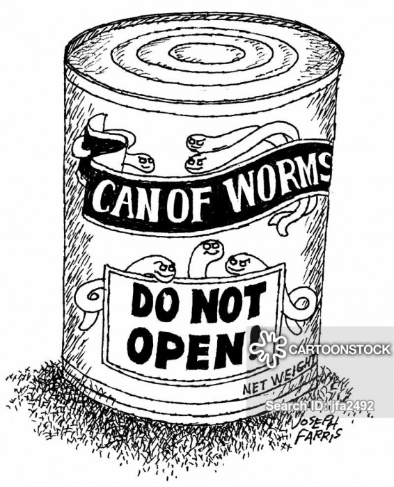 miscellaneous-worms-can-tin-opening_a_can_of_worms-opening-jfa2492_low.jpg (245.95 KiB) Viewed 2752 times miscellaneous-worms-can-tin-opening_a_can_of_worms-opening-jfa2492_low.jpg