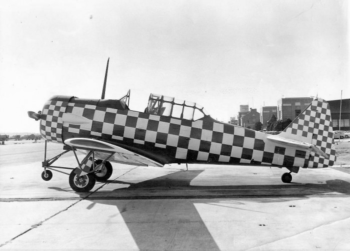 SNJ_zpsf9641332.jpg