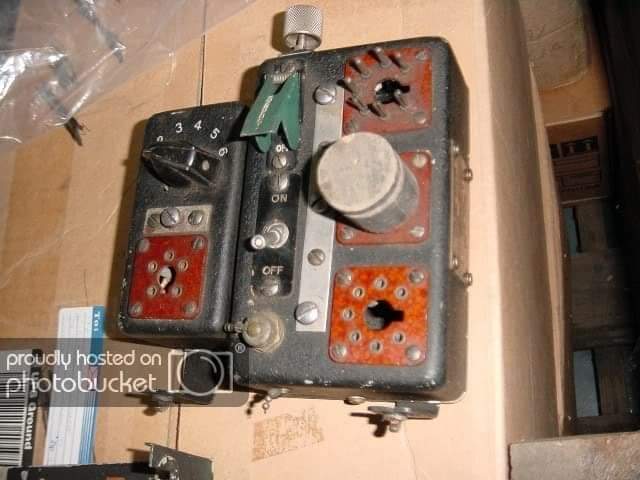 SCR-595 IFF.jpg