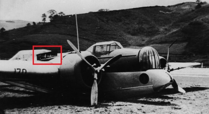 B-10 Nacelle Fin 2 (Highlighted).jpg