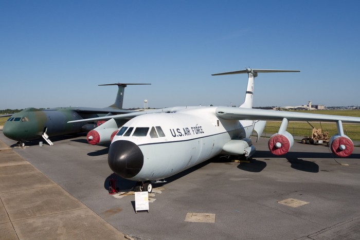 C141s_b.jpg