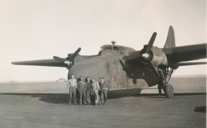 C-76 2wix.jpg