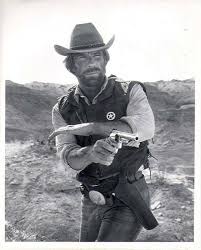 mcquade.jpg