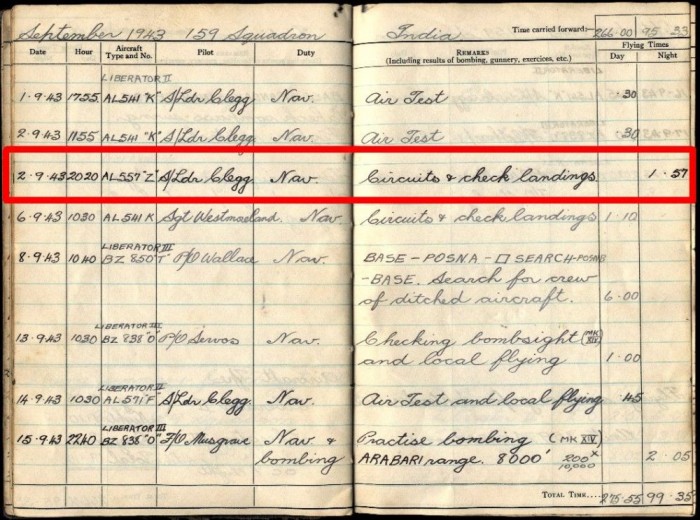 AL557highlighted.jpg