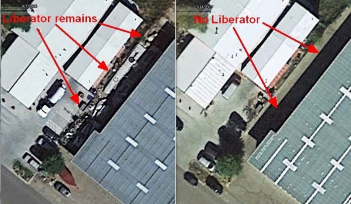 FtCollins,Lib,7Sep16_14Oct17,alt.jpg
