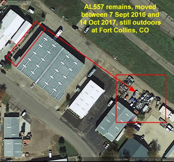 2019,location,AL557,FtCollins,2,crop.jpg