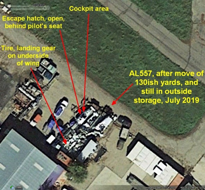2019,location,AL557,FtCollins,1,crop.jpg