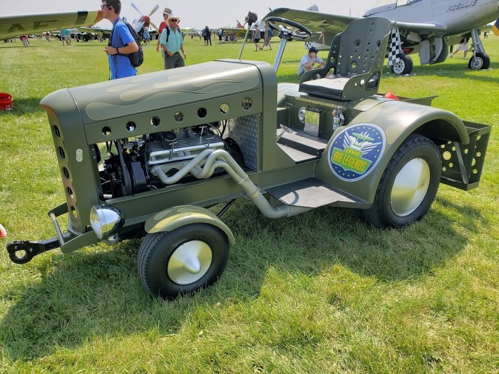 Lewis Tug.jpg