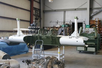 IMG_9579.jpg (310.36 KiB) Viewed 2758 times IMG_9579.jpg