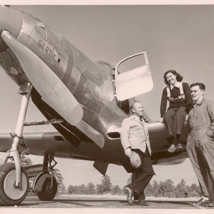 CAE3F981-A3EC-4BFA-B21C-E5D6F5C7567E.jpeg