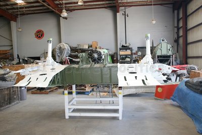 IMG_9580.jpg (313.89 KiB) Viewed 2758 times IMG_9580.jpg