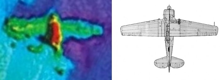 SNJ comparison.jpg