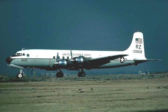c-118b131609.jpg