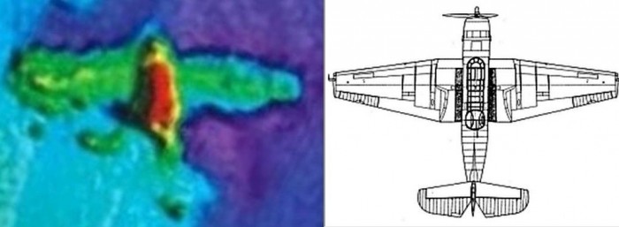 Avenger comparison.jpg
