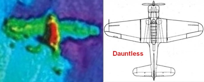 Dauntless, comparison.jpg
