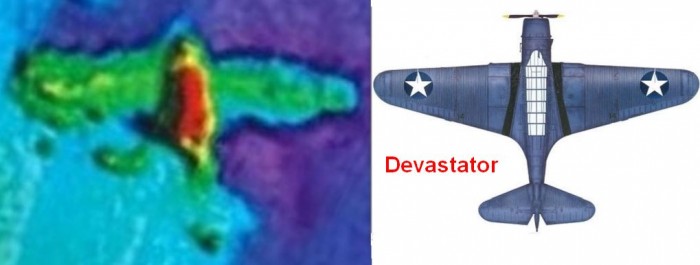 Devastator, comparison.jpg