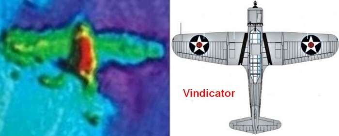 Vindicator,comparison2.jpg