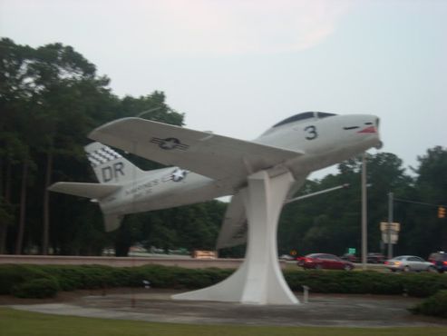 DSCN3052.jpg