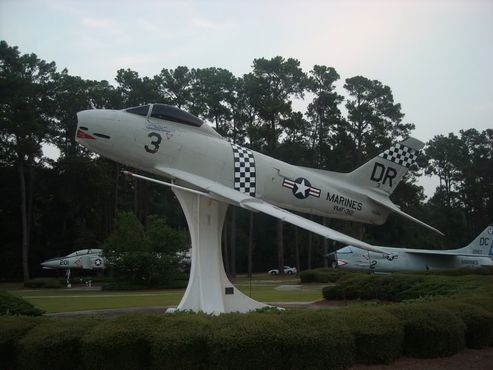 DSCN3046.jpg