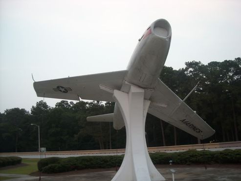 DSCN3045.jpg