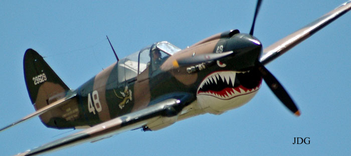 san marcos air show_259b_edited-2.jpg