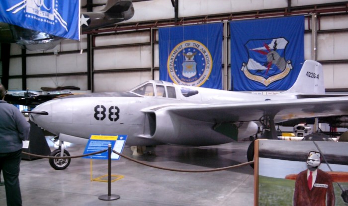 P1010635a.JPG