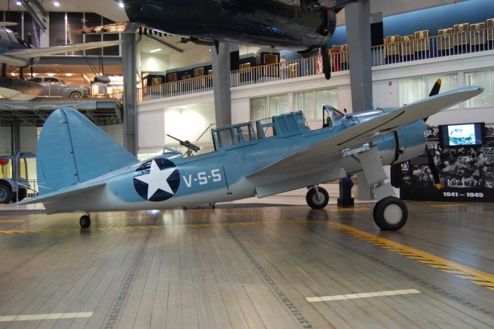 brewster68d.jpg