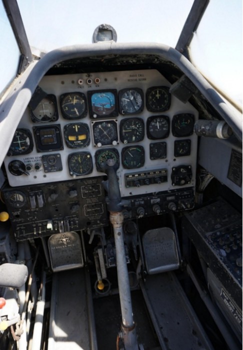 snj n52006-10.jpg
