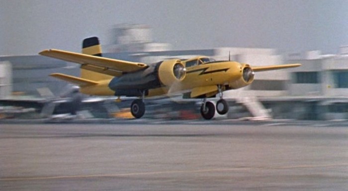 N36B2.jpg (42.91 KiB) Viewed 4145 times N36B2.jpg